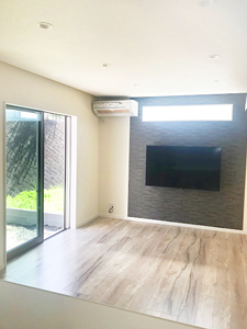 株式会社あいホーム：藤枝市・S様邸