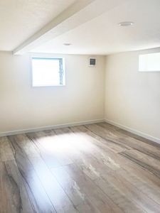 株式会社あいホーム：藤枝市・S様邸　寝室