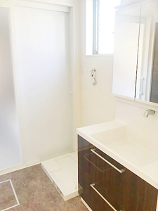 株式会社あいホーム：藤枝市・S様邸　洗面台