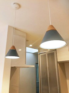 株式会社あいホーム：静岡市葵区・A様邸