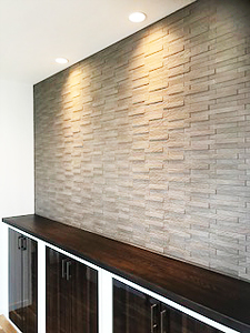 株式会社あいホーム：静岡市葵区・事業所