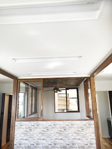 株式会社あいホーム：静岡市葵区・事業所