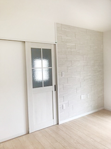 株式会社あいホーム：島田市・T様邸