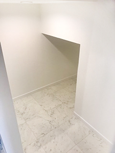 株式会社あいホーム：島田市・T様邸