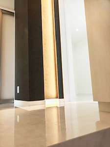 株式会社あいホーム：葵区・M様邸