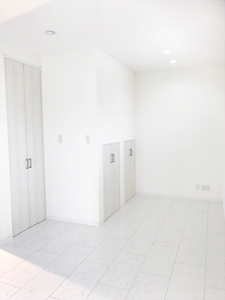 
株式会社あいホーム：葵区・M様邸　居間