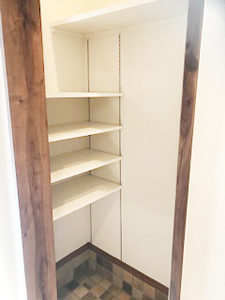 株式会社あいホーム：静岡市葵区・N様邸