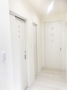 株式会社あいホーム：静岡市葵区・H様邸