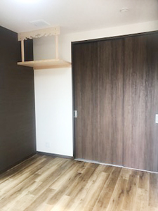 株式会社あいホーム：静岡市葵区・H様邸 リビング