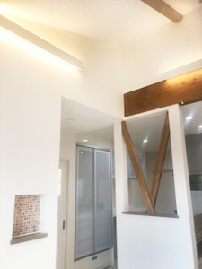 株式会社あいホーム：静岡市葵区・H様邸 