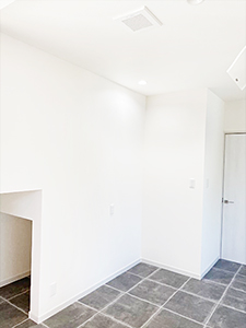 株式会社あいホーム:静岡市葵区・A様邸