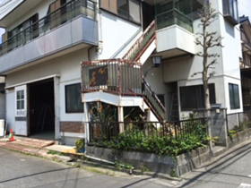 株式会社あいホーム：リノベーション　住宅